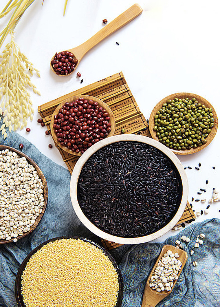 糧食安全綜合檢測產品